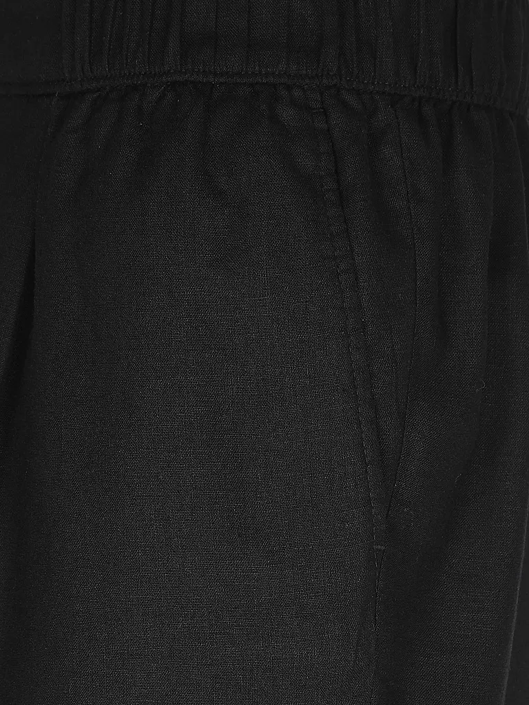 S.OLIVER | Pantalones cortos | 