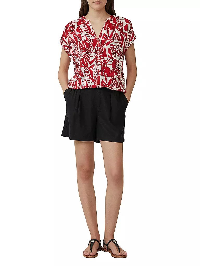S.OLIVER | Pantalones cortos | 