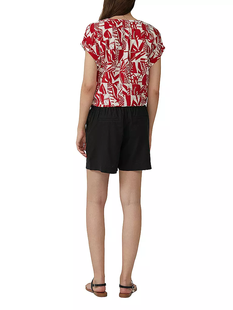 S.OLIVER | Pantalones cortos | 