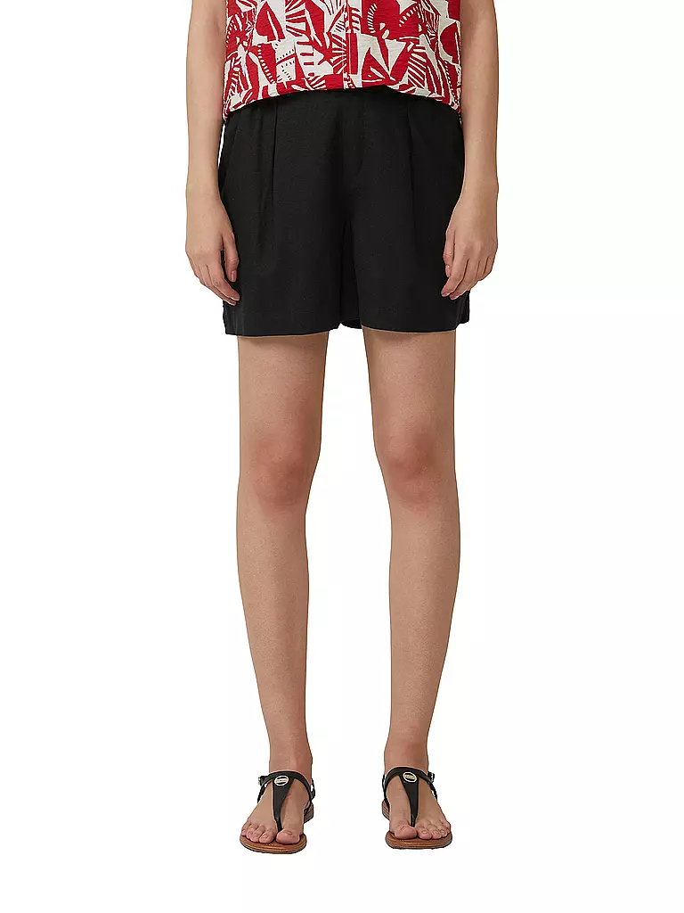 S.OLIVER | Pantalones cortos | 