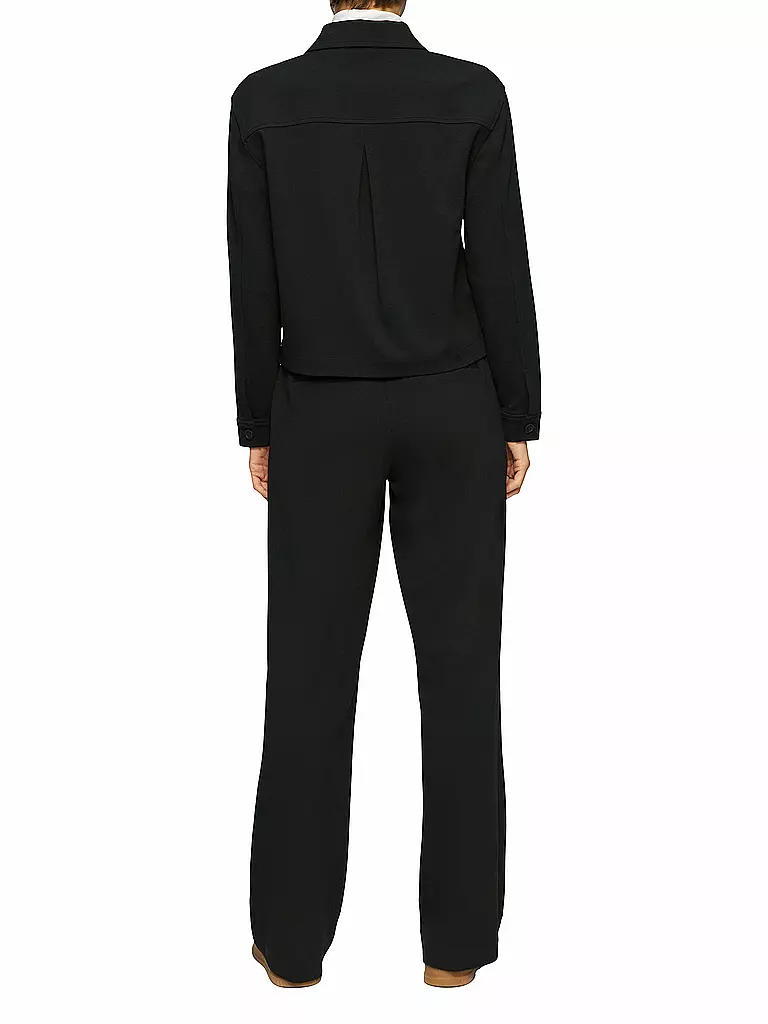 S.OLIVER | Pantalones de vestir | 