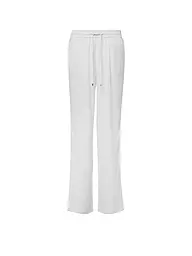 S.OLIVER | Pantalones Marlene | Blanco