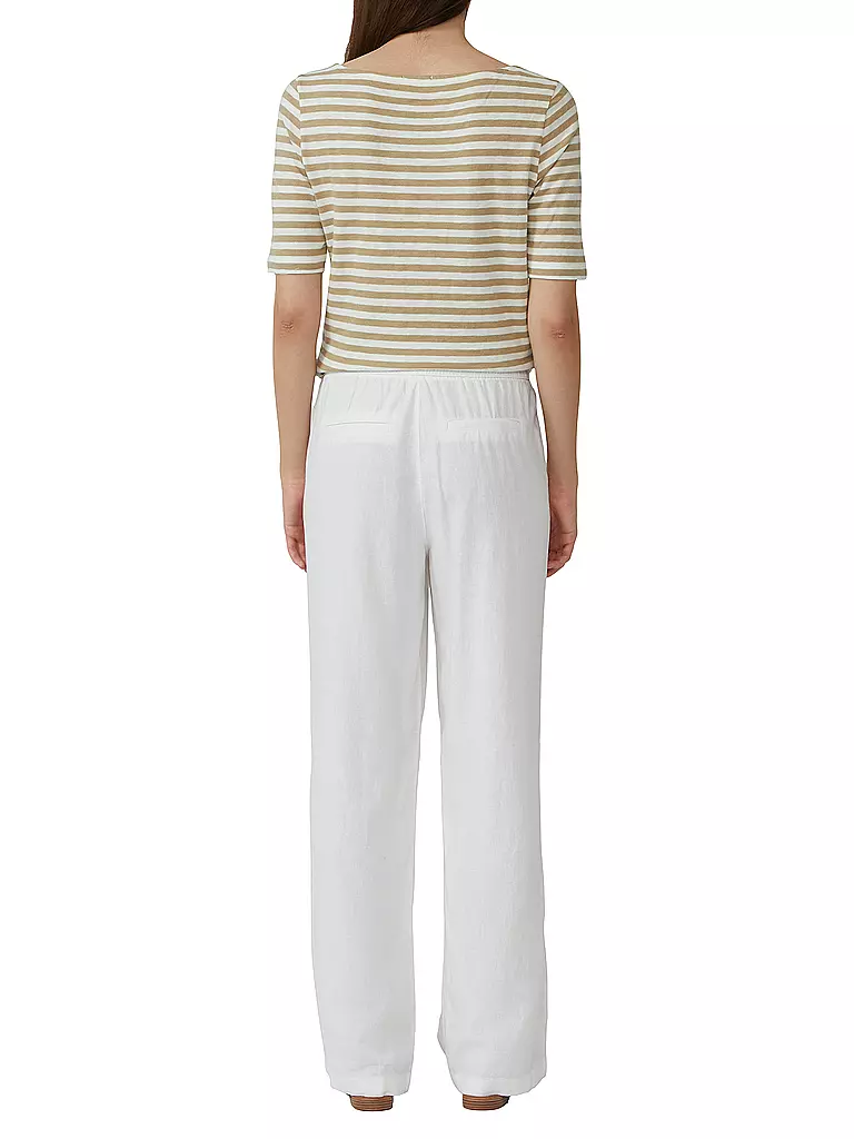 S.OLIVER | Pantalones Marlene | 