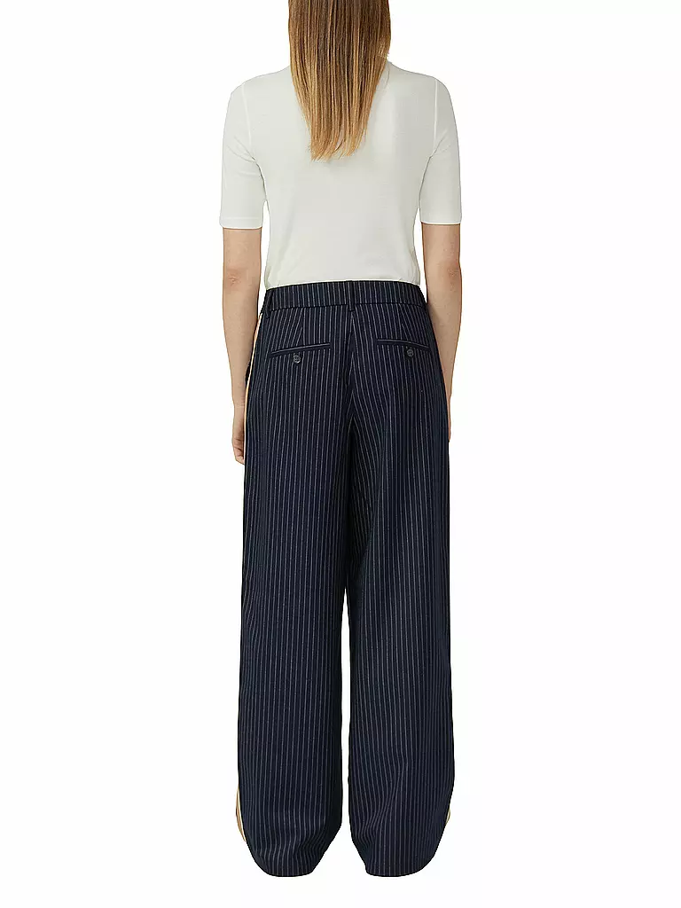 S.OLIVER | Pantalones Marlene | 