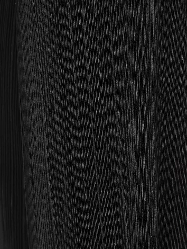 S.OLIVER | Pantalones Marlene | Negro