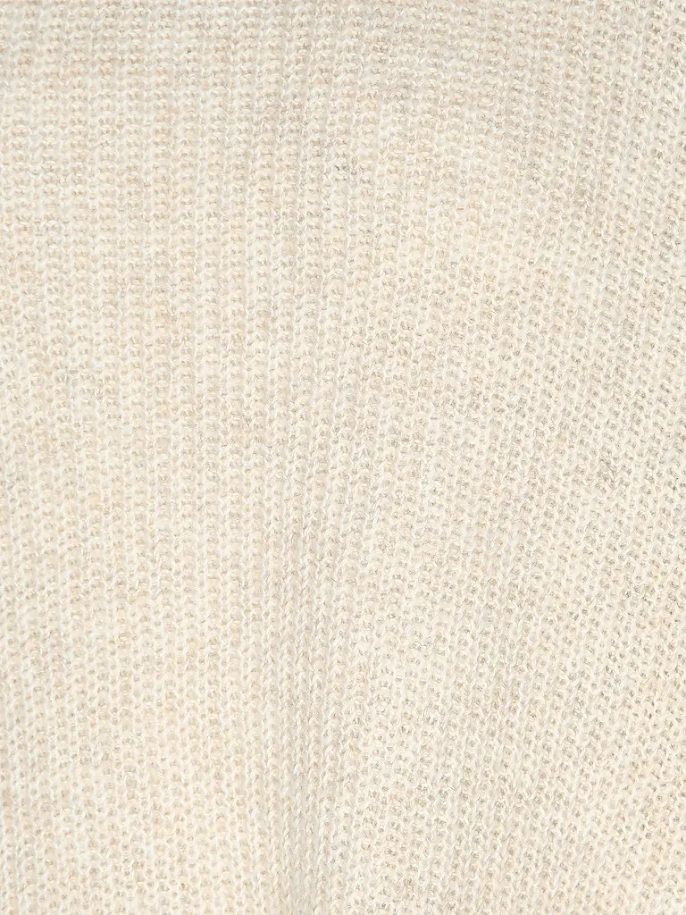 S.OLIVER | Pullover
Marca: S.OLIVER
Color: marrón
Categorías: Moda,Mujer
Etiquetas: Tallas grandes

Largo de la manga: Manga larga
Material: Punto,Algodón,Poliacrílico / Acrílico,Lana
Forma del cuello: Cuello alto
Diseño: Unicolor
Corte (Prenda superior): Suel | 