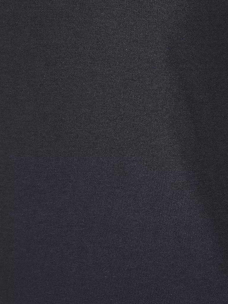 S.OLIVER | Pullover  | Azul