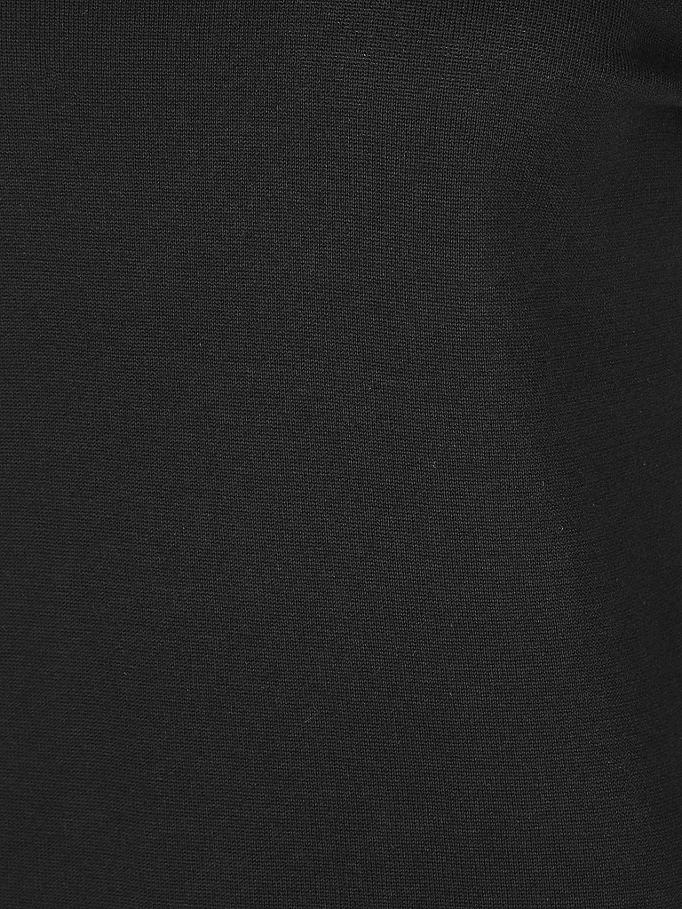 S.OLIVER | Pullover  | Negro