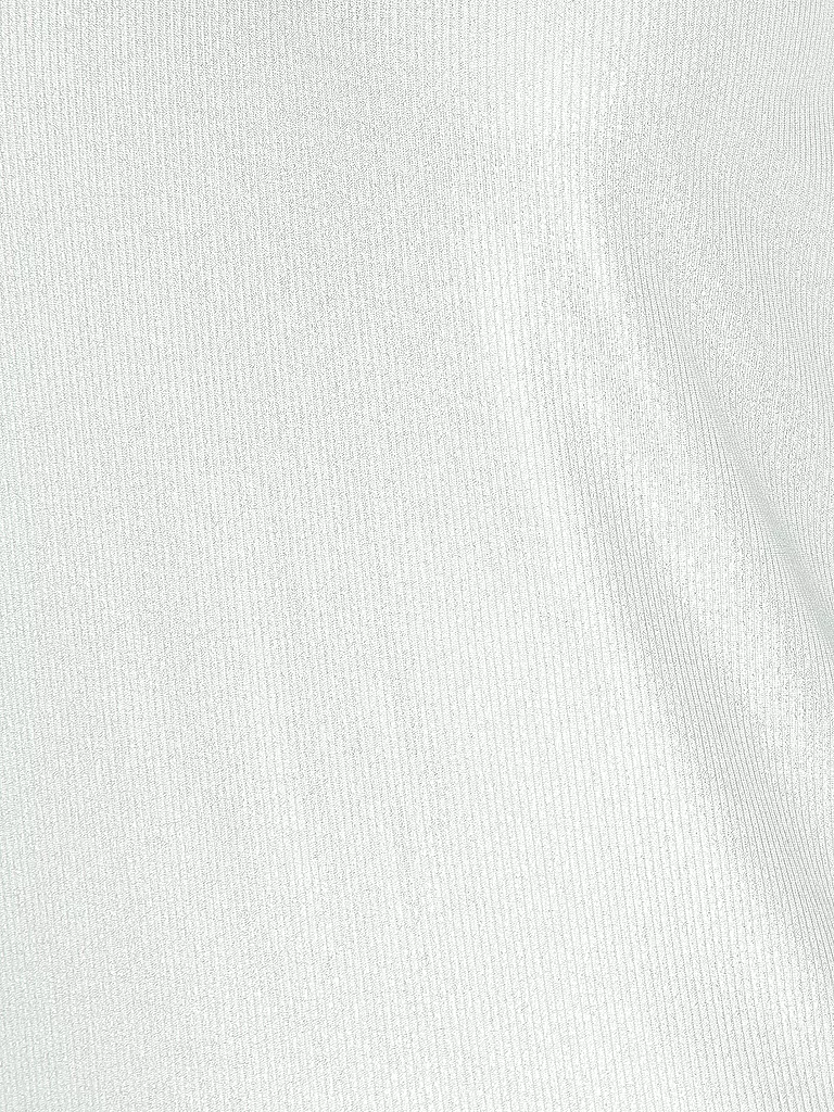 S.OLIVER | Rollkragenshirt  | Gris