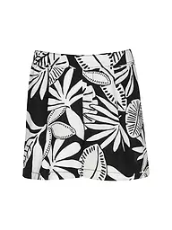 S.OLIVER | Pantalones cortos | Negro