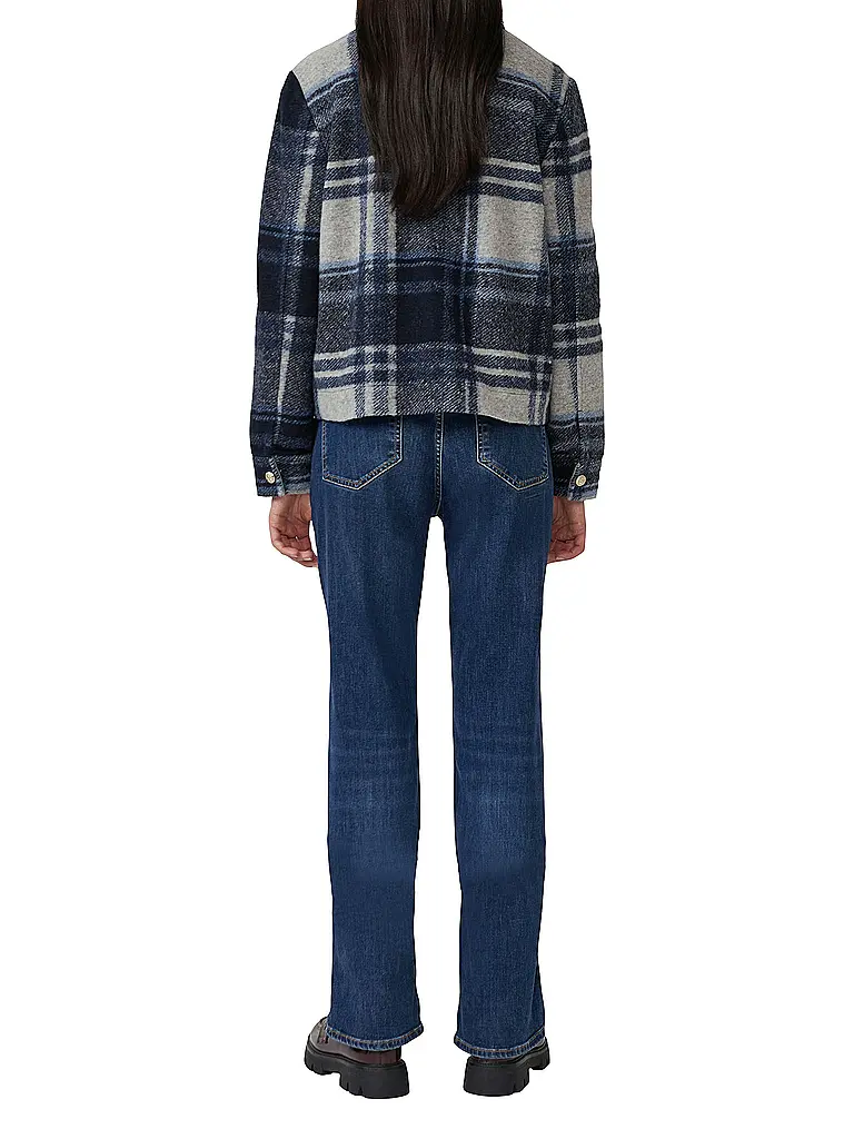 S.OLIVER | Sobrecamisa | 