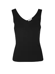 S.OLIVER | Stricktop  | Negro