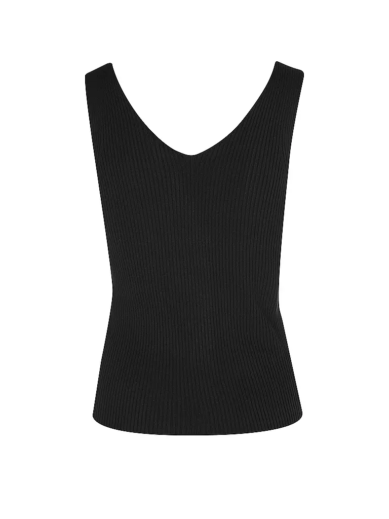 S.OLIVER | Stricktop  | Negro