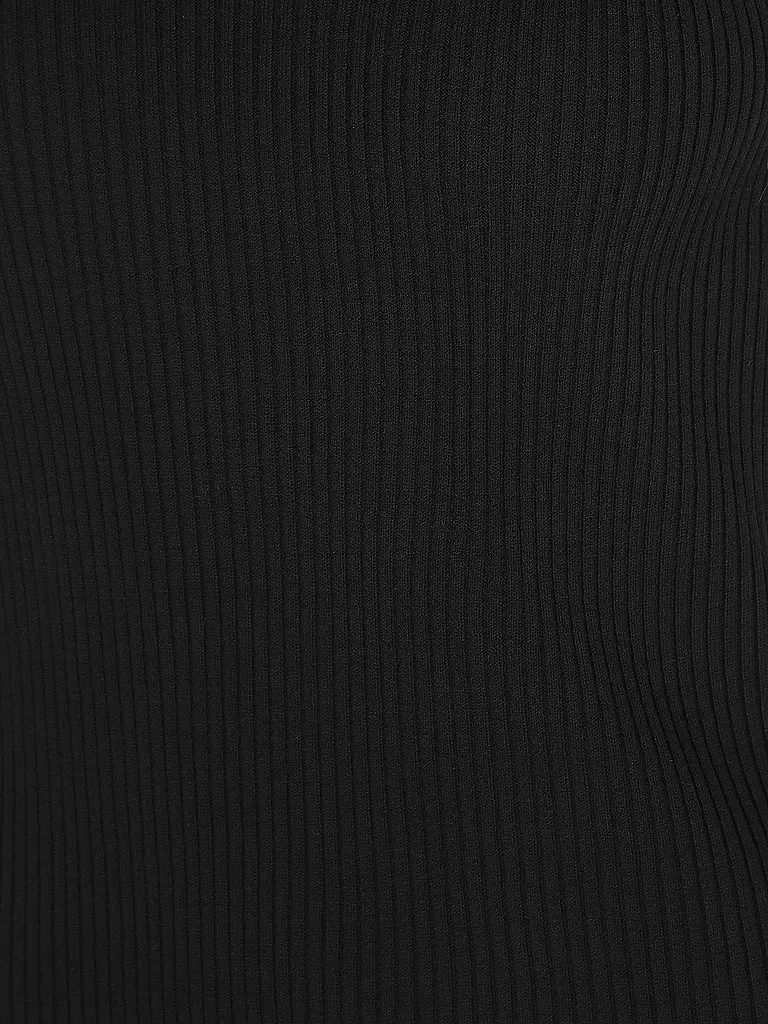 S.OLIVER | Stricktop  | Negro