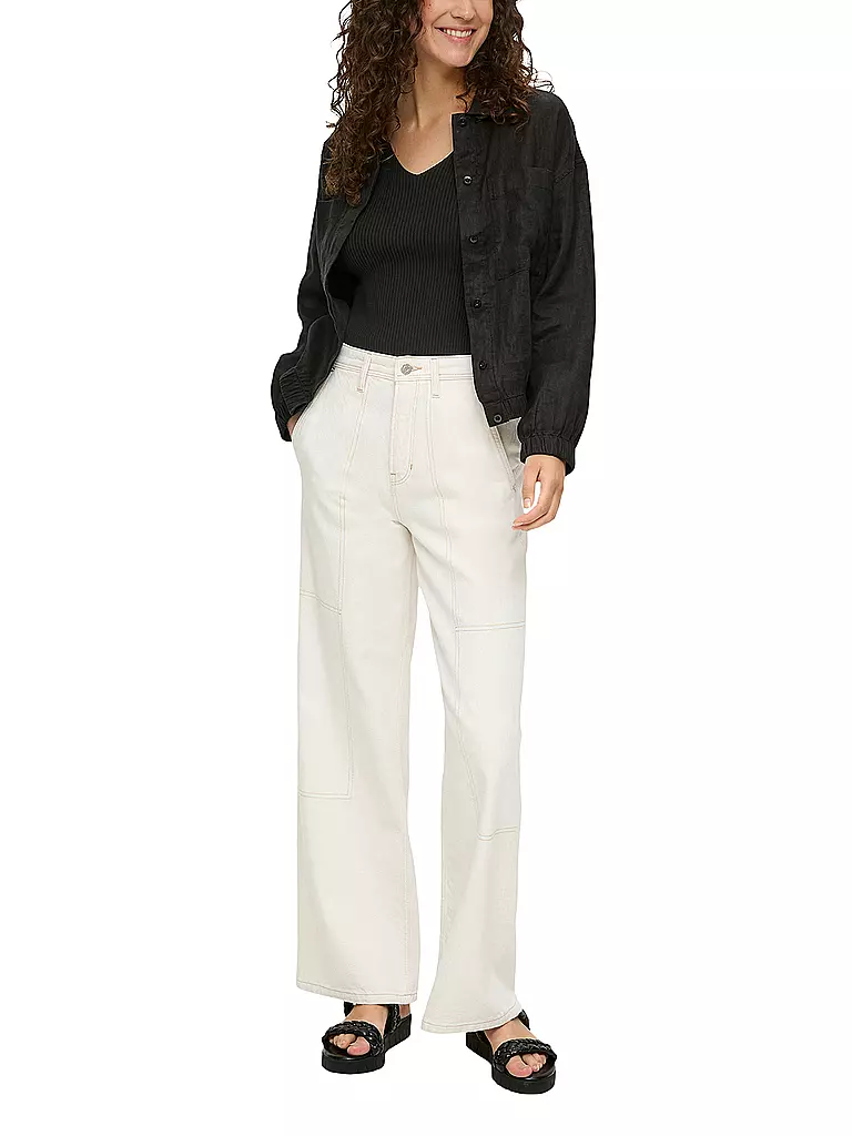 S.OLIVER | Stricktop  | Negro