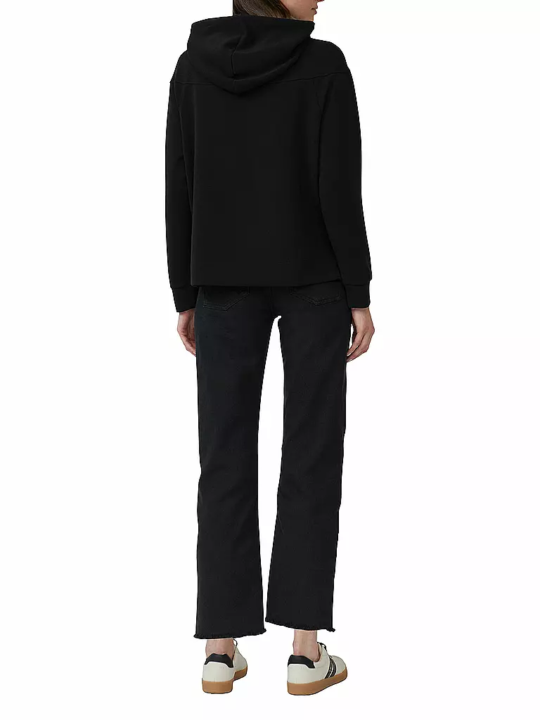 S.OLIVER | Sudadera con capucha - Hoodie | 