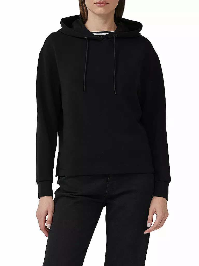 S.OLIVER | Sudadera con capucha - Hoodie | 