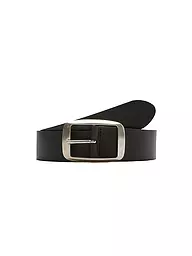 S.OLIVER | Taillengürtel | Negro