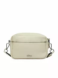 S.OLIVER | Tasche - Umhängetasche | Beige