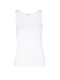S.OLIVER | Top | Blanco