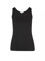 S.OLIVER | Top | Negro
