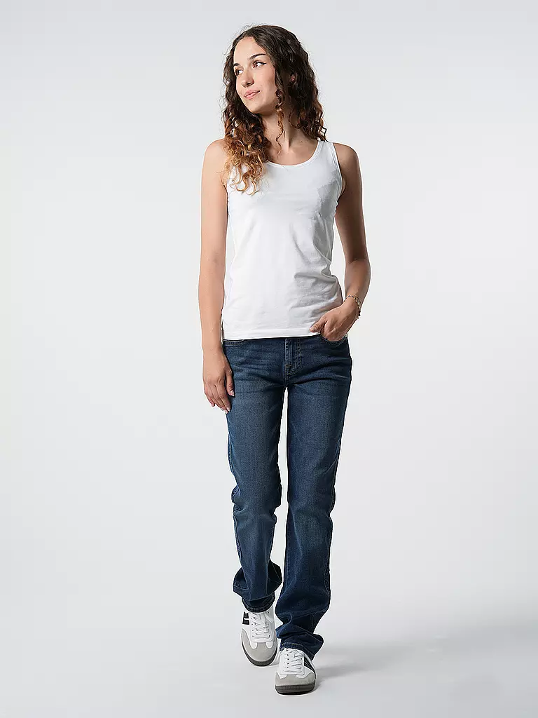 S.OLIVER | Top | 