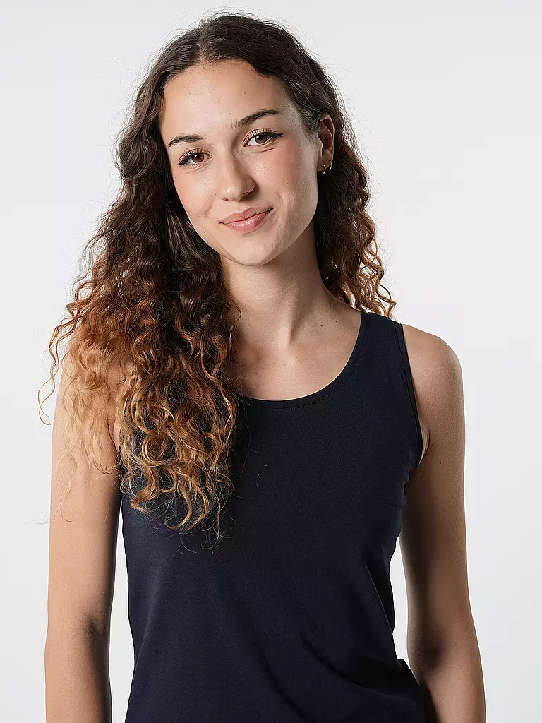S.OLIVER | Top | 