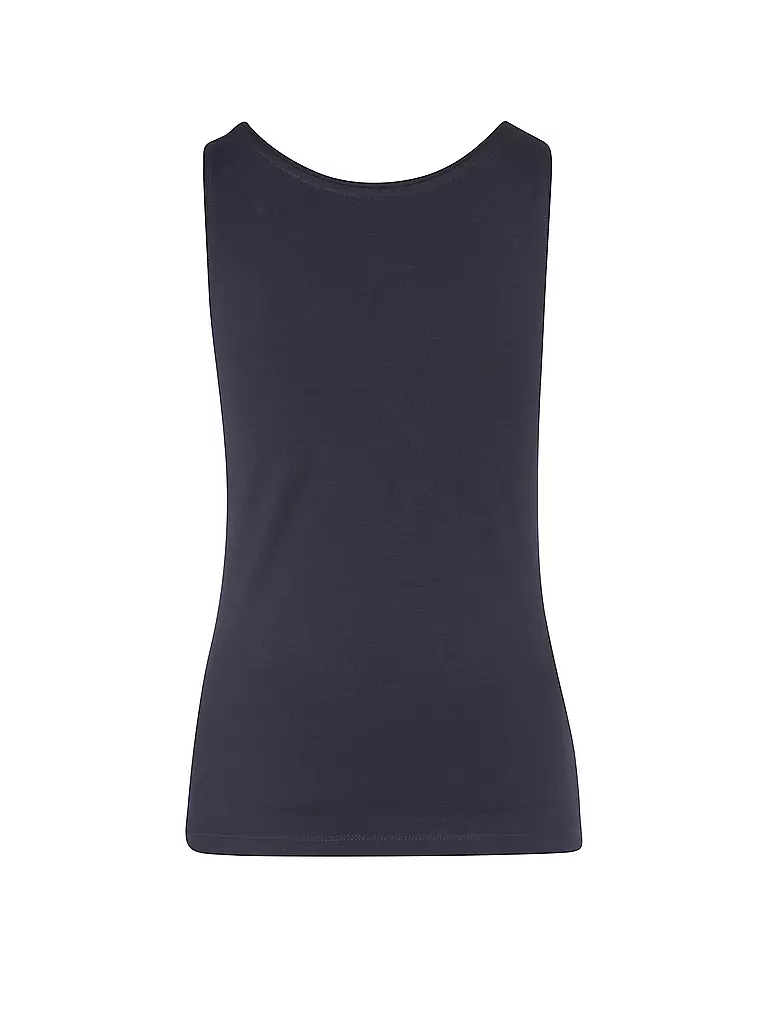S.OLIVER | Top | 