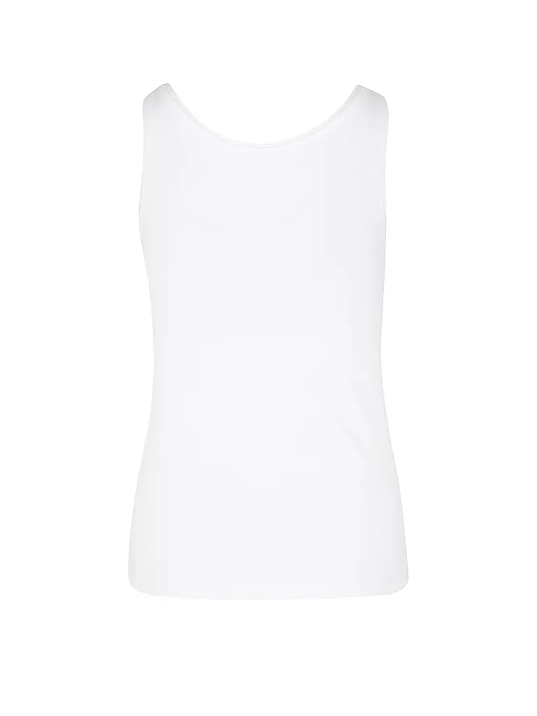S.OLIVER | Top | 