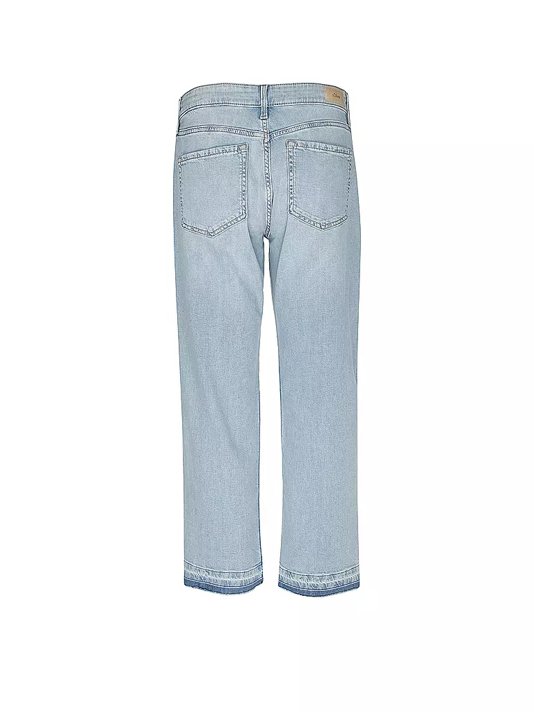 S.OLIVER | Vaqueros Regular Fit 7/8 | 