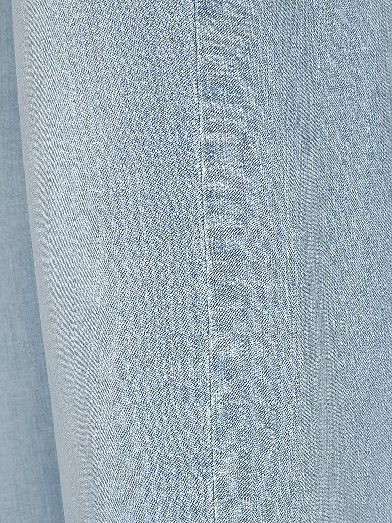 S.OLIVER | Vaqueros Regular Fit 7/8 | 