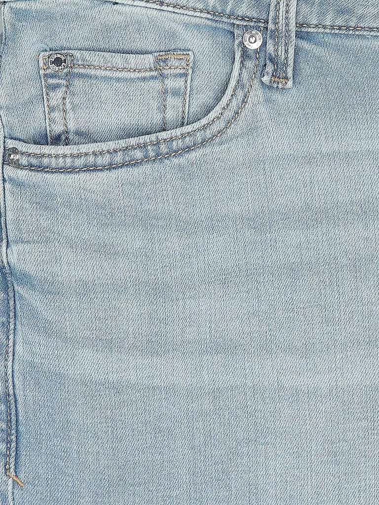 S.OLIVER | Vaqueros Regular Fit 7/8 | 