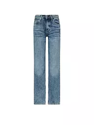 S.OLIVER | Vaqueros Regular Fit | Azul