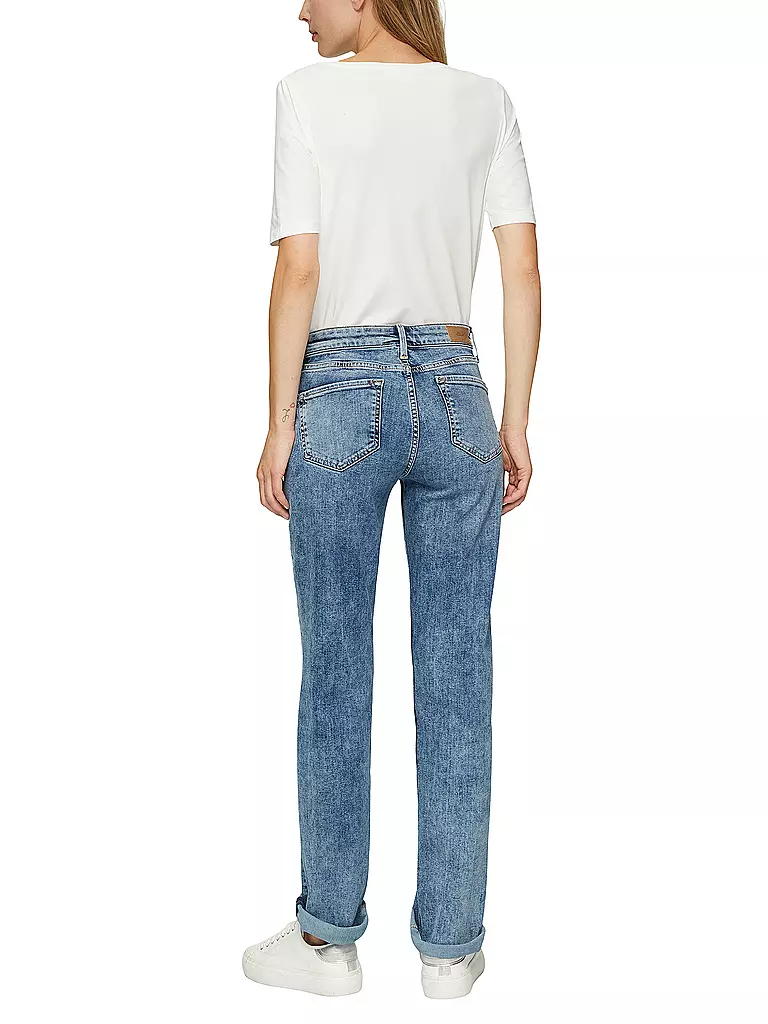 S.OLIVER | Vaqueros Regular Fit | 