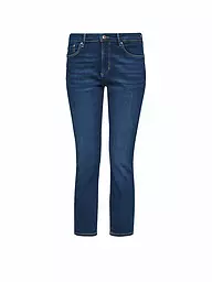 S.OLIVER | Vaqueros Slim Fit | Azul