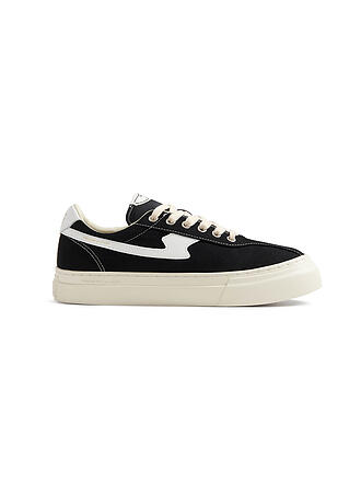 S.W.C. STEPNEY WORKERS CLUB | Zapatillas DELLOW S-STRIKE CANVAS