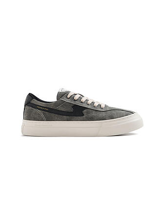 S.W.C. STEPNEY WORKERS CLUB | Zapatillas DELLOW S-STRIKE SUN-FADE CANVAS