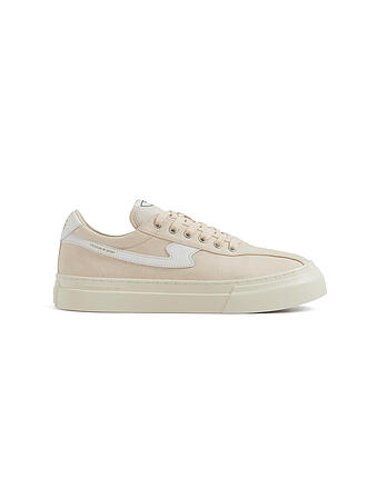 S.W.C. STEPNEY WORKERS CLUB | Sneaker DELLOW S-STRIKE CANVAS