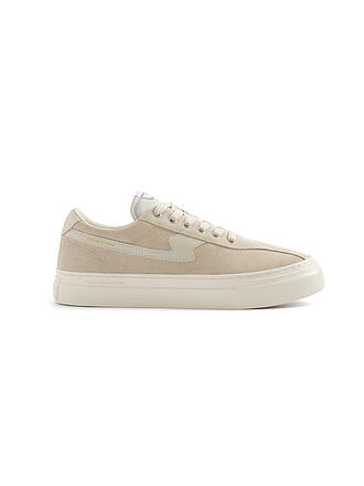 S.W.C. STEPNEY WORKERS CLUB | Zapatillas DELLOW S-STRIKE SUEDE