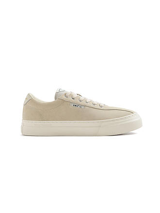 S.W.C. STEPNEY WORKERS CLUB | Zapatillas DELLOW 02 SUEDE