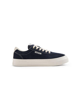 S.W.C. STEPNEY WORKERS CLUB | Zapatillas DELLOW 02 SUEDE