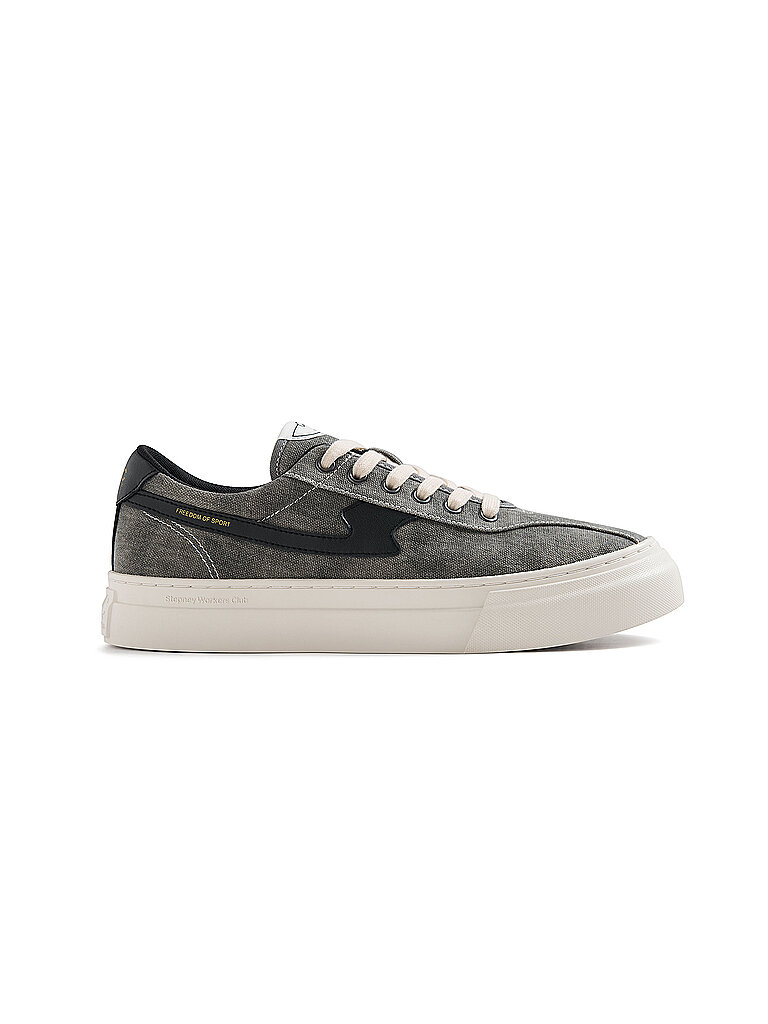 Zapatillas DELLOW S-STRIKE SUN-FADE CANVAS gris 46