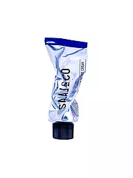 SA.AL&CO | 041 Crema facial con hialuronano 100 ml | Sin color