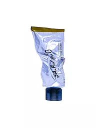 SA.AL&CO | 042 Crema de Manos Regeneradora 100ml | Sin color