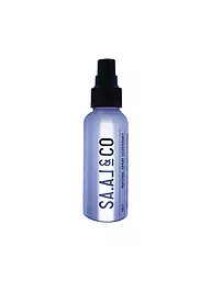 SA.AL&CO | 051 Desodorante en Spray Natural 100ml | Sin color
