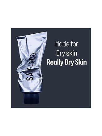 SA.AL&CO | 041 Crema facial con hialuronano 100 ml