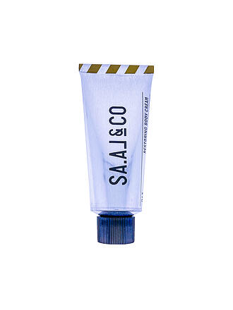 SA.AL&CO | 043 Crema Corporal Restauradora 100ml