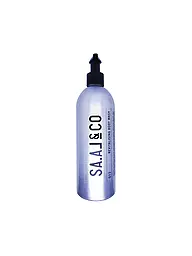 SA.AL&CO | Gel de Ducha Revitalizante 012 350ml | Sin color
