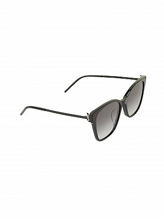 SAINT LAURENT | Gafas de sol SL M48 S/K 2