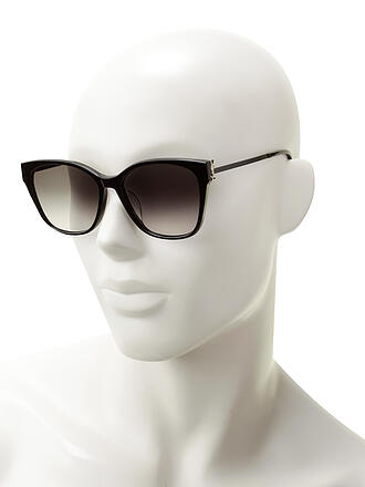 SAINT LAURENT | Gafas de sol SL M48 S/K 2